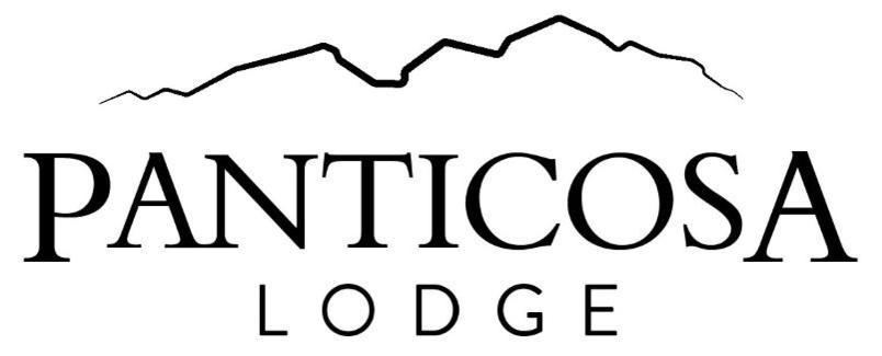 Panticosa Lodge Экстерьер фото