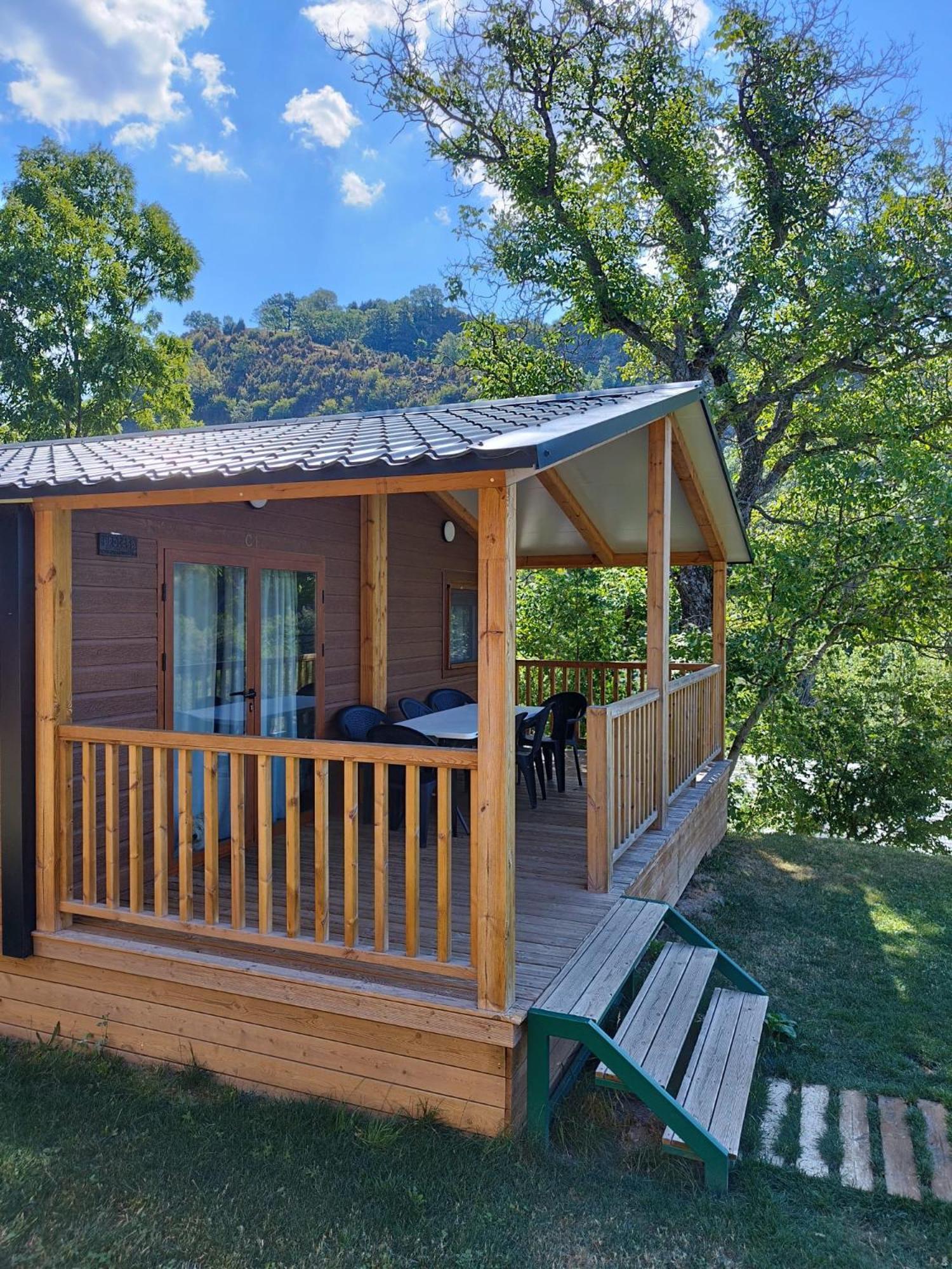 Panticosa Lodge Экстерьер фото